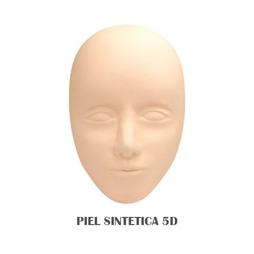 piel-sintetica-5d