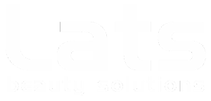 LATS Beauty Solutions